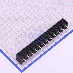 KANGNEX HB9500-9.5-12P-13-00A KANGNEX HB9500-9.5-12P-13-00A