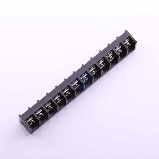 KANGNEX HB9500-9.5-12P-13-00A