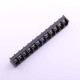 KANGNEX HB9500-9.5-12P-13-00A