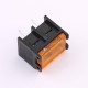 KANGNEX HB9500M-9.5-02P-13-00A KANGNEX HB9500M-9.5-02P-13-00A