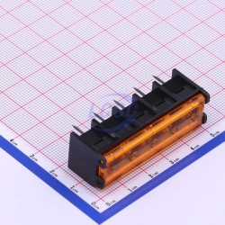 KANGNEX HB9500M-9.5-05P-13-00A
