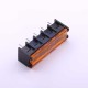 KANGNEX HB9500M-9.5-05P-13-00A