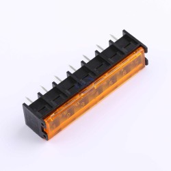 KANGNEX HB9500M-9.5-07P-13-00A