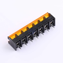 KANGNEX HB9500M-9.5-07P-13-00A KANGNEX HB9500M-9.5-07P-13-00A