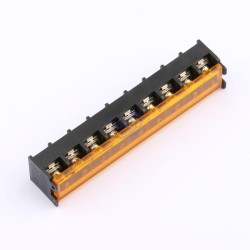 KANGNEX HB9500M-9.5-09P-13-00A