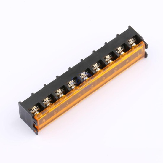 KANGNEX HB9500M-9.5-09P-13-00A
