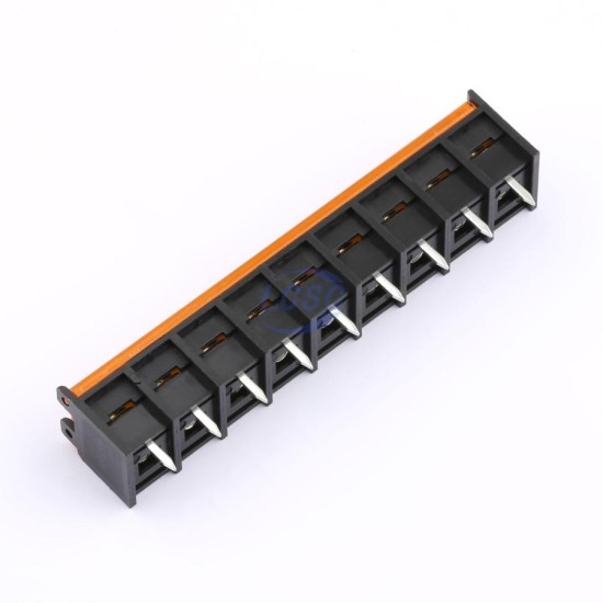 KANGNEX HB9500M-9.5-09P-13-00A