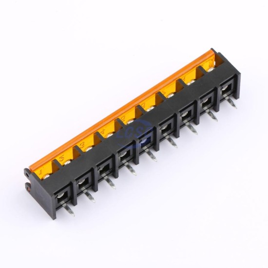 KANGNEX HB9500M-9.5-09P-13-00A