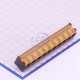 KANGNEX HB9500M-9.5-10P-13-00A