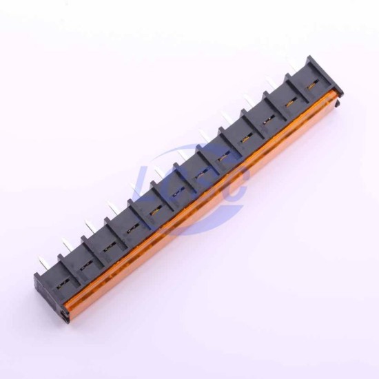 KANGNEX HB9500M-9.5-12P-13-00A