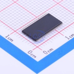 onsemi 74LCX16244MTDX onsemi 74LCX16244MTDX