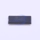 onsemi 74LCX16244MTDX onsemi 74LCX16244MTDX