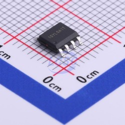 Hangzhou Silan Microelectronics SDH7611SCTR