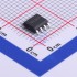 Hangzhou Silan Microelectronics SDH7611SCTR
