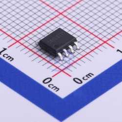 Hangzhou Silan Microelectronics SDH7611ASHTR