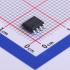 Hangzhou Silan Microelectronics SDH7611ASHTR