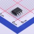 Hangzhou Silan Microelectronics SDH6981RTR