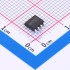 Hangzhou Silan Microelectronics SDH8322STR