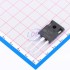 Hangzhou Silan Microelectronics SGT40N60FD2P7