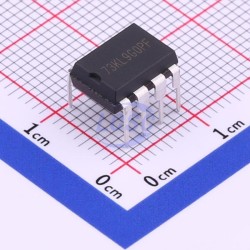 Hangzhou Silan Microelectronics SD6703D Hangzhou Silan Microelectronics SD6703D