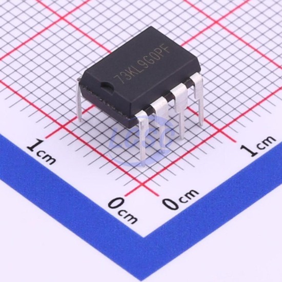 Hangzhou Silan Microelectronics SD6703D Hangzhou Silan Microelectronics SD6703D