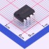Hangzhou Silan Microelectronics SD6703D