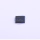 TI DP83822IRHBR