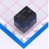 Songle Relay SRA-12VDC-CL