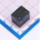 Songle Relay SRA-12VDC-CL Songle Relay SRA-12VDC-CL