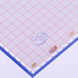 VO NKNP2WS-0Ω22±2%-6T63 VO NKNP2WS-0Ω22±2%-6T63