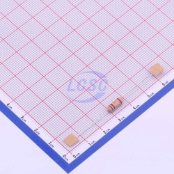 VO KNP1WS-5Ω1±5%-2T52