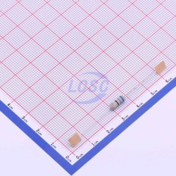 VO MO1/2W-68Ω±5%-XT52 VO MO1/2W-68Ω±5%-XT52