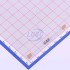 VO MO1/2W-68Ω±5%-XT52