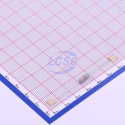 VO MO1/2W-330Ω±5%-2T52 VO MO1/2W-330Ω±5%-2T52