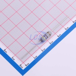 VO MO1W-470Ω±5%-TT52 VO MO1W-470Ω±5%-TT52