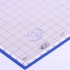 VO MO1W-22Ω±5%-TT52