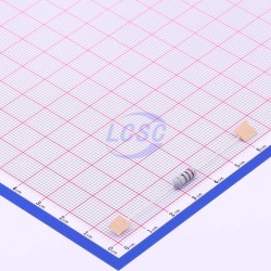 VO MO1/2W-20Ω±5%-XT52 VO MO1/2W-20Ω±5%-XT52
