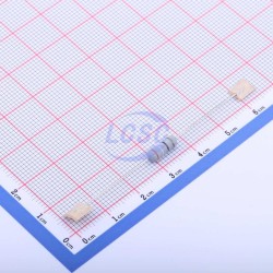VO MO1/2W-390Ω±5%-2T52 VO MO1/2W-390Ω±5%-2T52