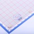 VO MO1/2W-390Ω±5%-2T52