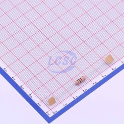 VO MO1WS-510Ω±5%-XT52 VO MO1WS-510Ω±5%-XT52