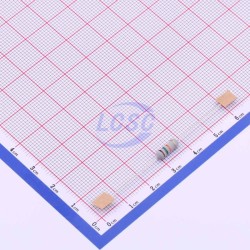 VO MO1/2W-15K±5%-XT52 VO MO1/2W-15K±5%-XT52