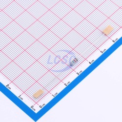 VO MO1/4W-1M2±5%-ST52 VO MO1/4W-1M2±5%-ST52