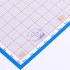 VO MO1/4W-1M2±5%-ST52