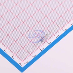 VO MO1/2W-2K7±5%-2T52 VO MO1/2W-2K7±5%-2T52