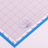 VO MO1/2W-2K7±5%-2T52