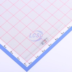 VO MO1/2W-820Ω±5%-XT52 VO MO1/2W-820Ω±5%-XT52
