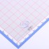 VO MO1/2W-820Ω±5%-XT52