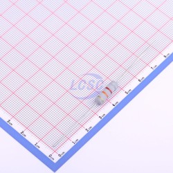 VO MO2W-82K±5%-9T73 VO MO2W-82K±5%-9T73