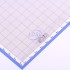 VO MO2W-82K±5%-9T73
