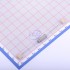 VO MO2W-240K±5%-9T73